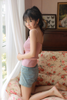 男男飞机杯自慰GAY2023